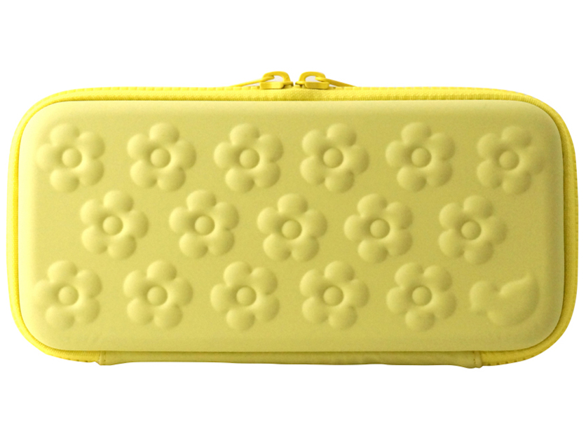 Switch�p EVA�|�[�` �G���{�X�t�����[�V���[�Y ALG-NSECFY [�C�G���[] �̐��i�摜