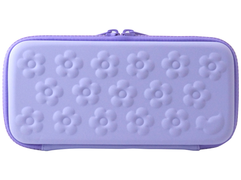 Switch�p EVA�|�[�` �G���{�X�t�����[�V���[�Y ALG-NSECFV [�o�C�I���b�g] �̐��i�摜