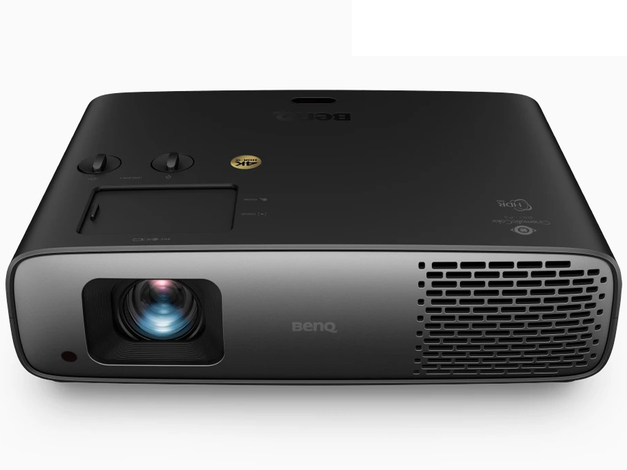 HT4550i �̐��i�摜