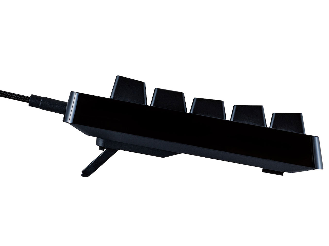 V custom TK-VK300SBK-EN �⎲ [�u���b�N]