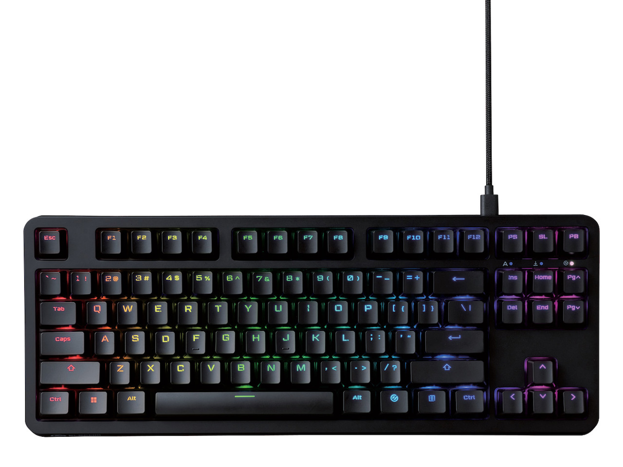 V custom TK-VK310SBK-EN �⎲ [�u���b�N]