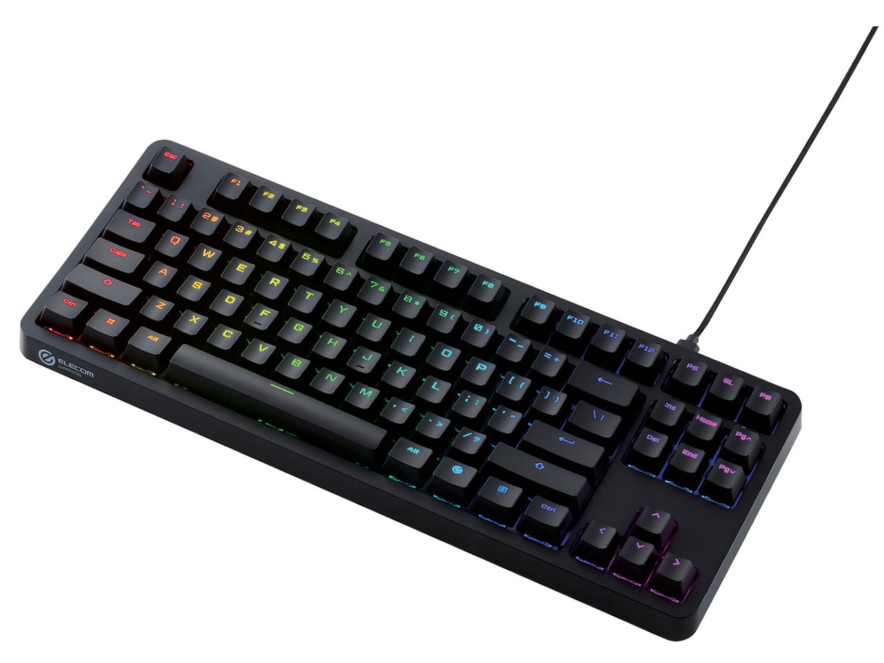 V custom TK-VK310SBK-EN �⎲ [�u���b�N] �̐��i�摜