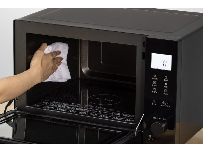 NE-MS4B-K [�u���b�N]