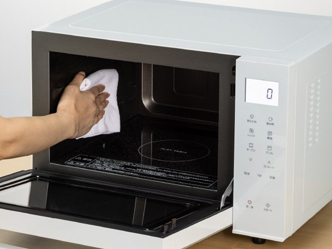 NE-FS3B-W [�z���C�g]