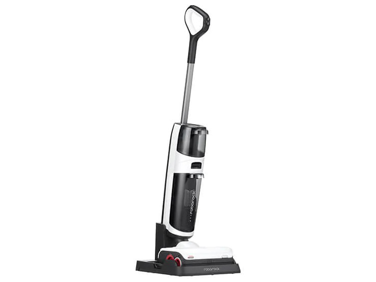 Dyad Pro WD2H1A01-08 �̐��i�摜