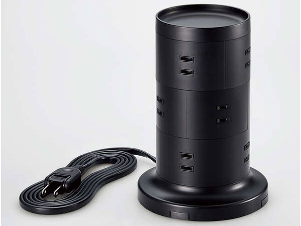 TT-03-1220BK [�u���b�N] �̐��i�摜