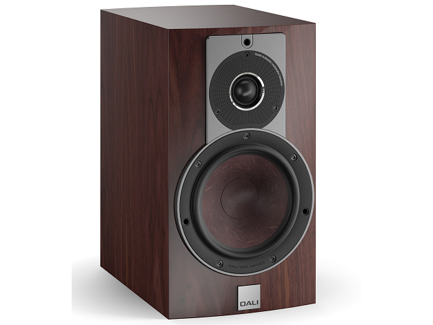 RUBICON2 MA [�}���[�� �P�i] �̐��i�摜