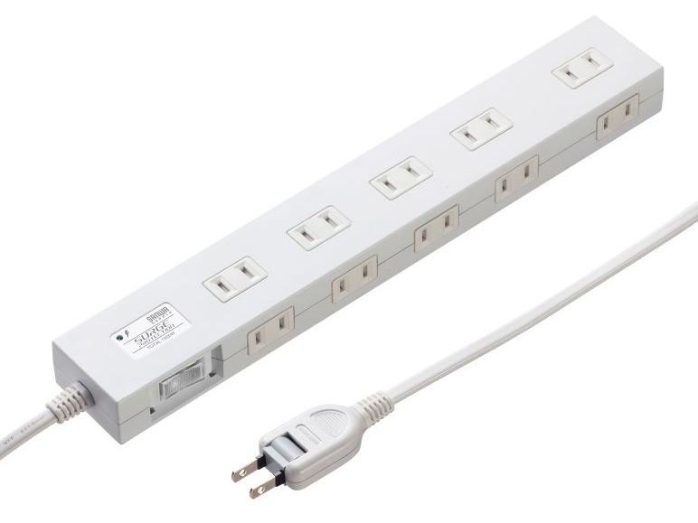 TAP-SP2110N-5W [�z���C�g] �̐��i�摜