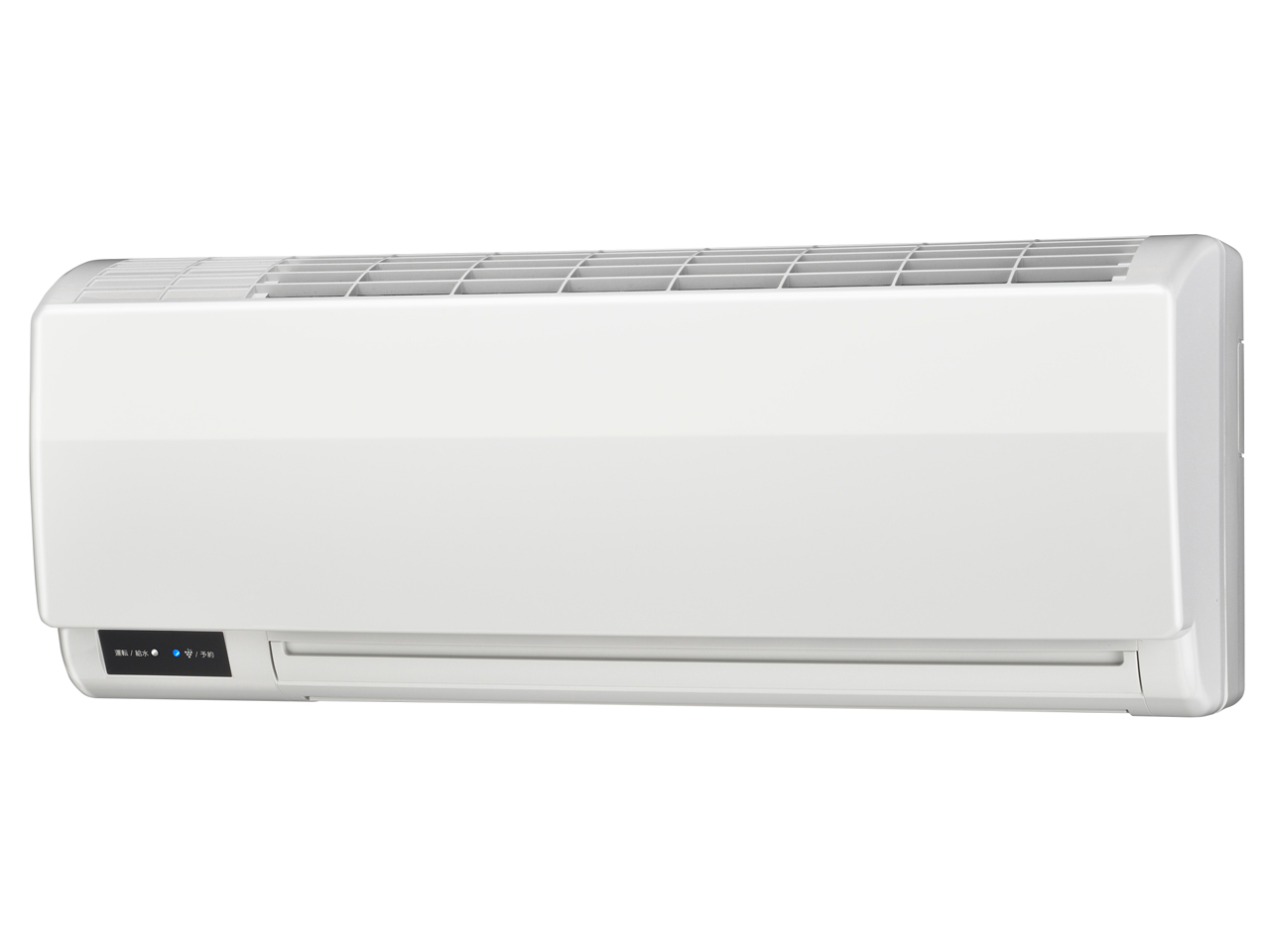 RBH-W415KP �̐��i�摜