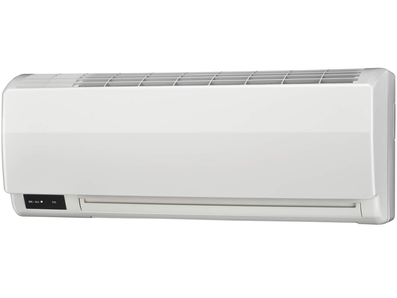 RBH-W415T �̐��i�摜