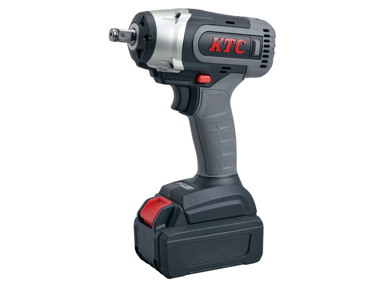 JTAE473A �̐��i�摜