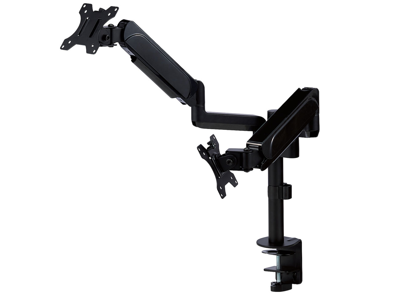 DPA-DS07BK [�u���b�N]