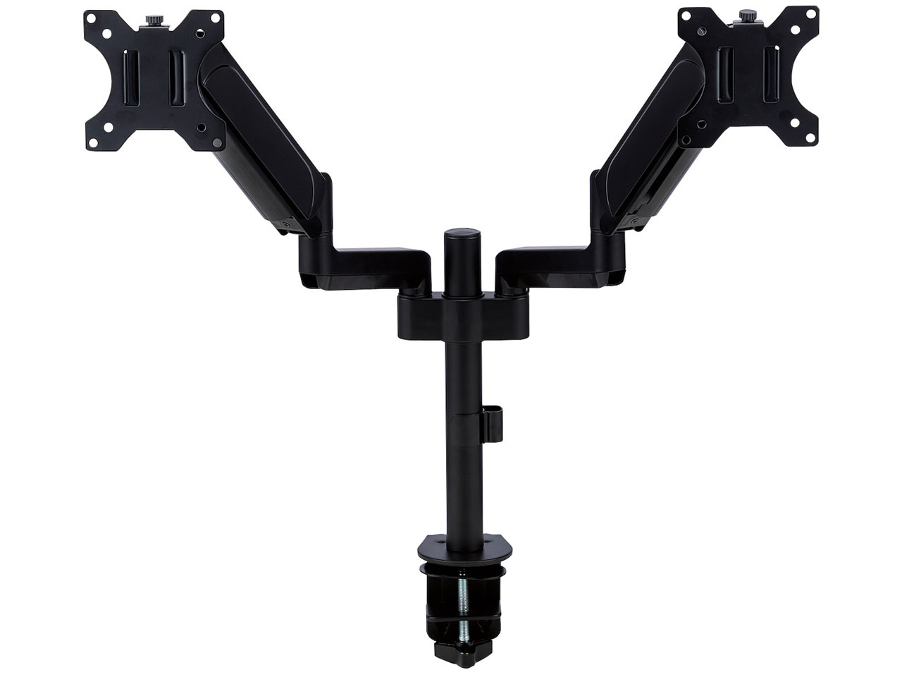 DPA-DS07BK [�u���b�N]