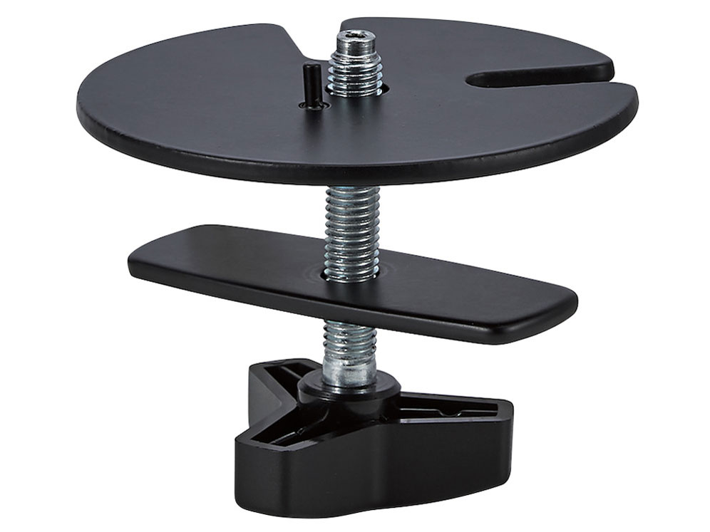 DPA-DS07BK [�u���b�N]