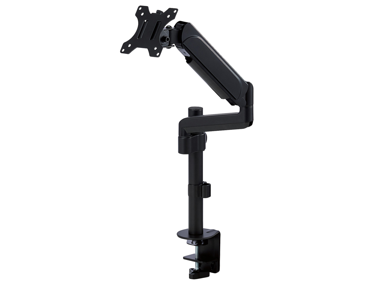 DPA-SS07BK [�u���b�N]