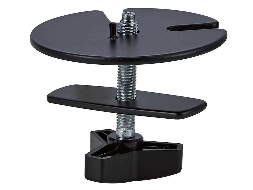 DPA-SS07BK [�u���b�N]