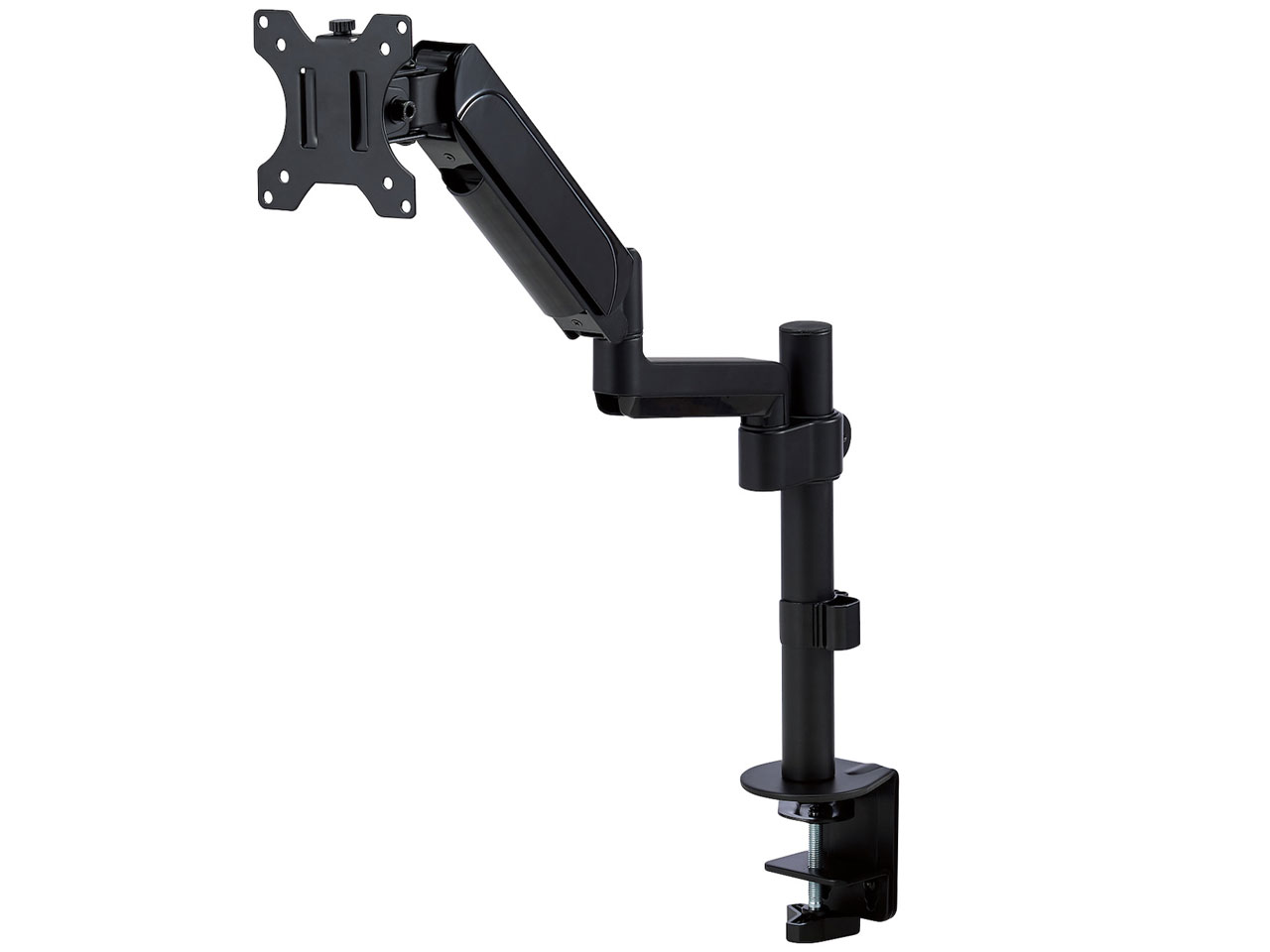 DPA-SS07BK [�u���b�N] �̐��i�摜