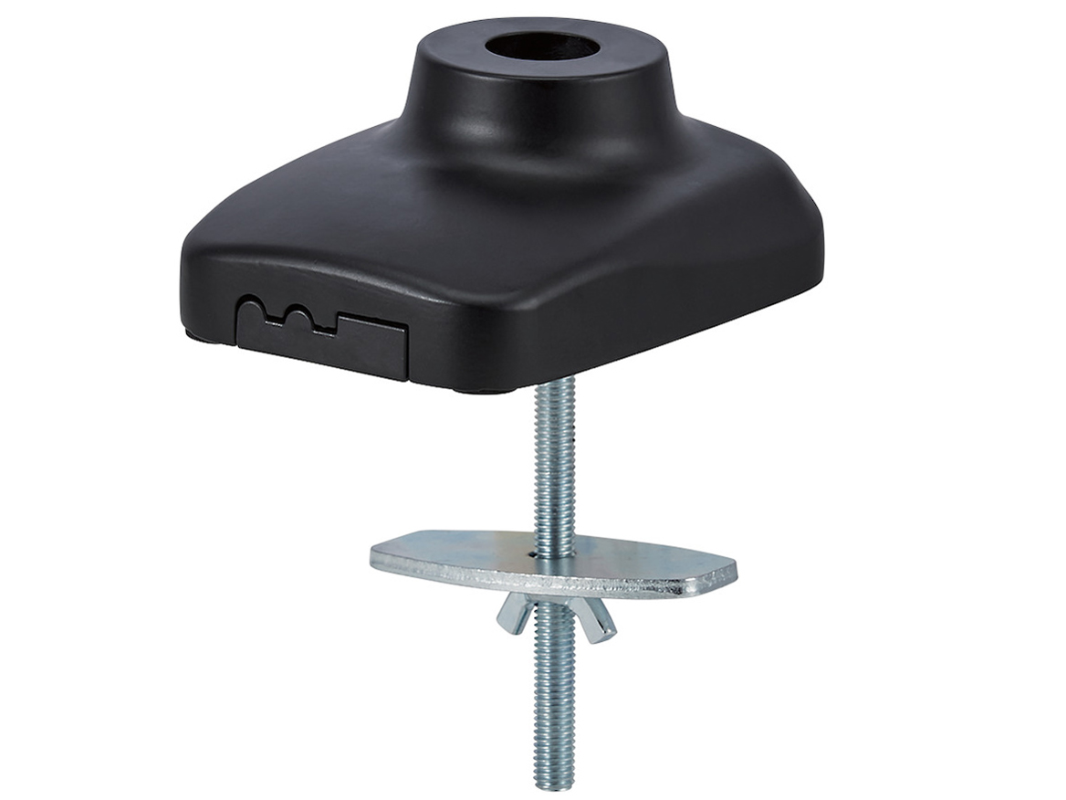 DPA-SS08BK [�u���b�N]