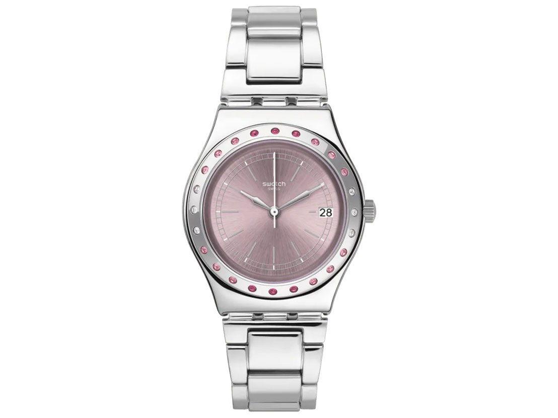 PINKAROUND YLS455G �̐��i�摜