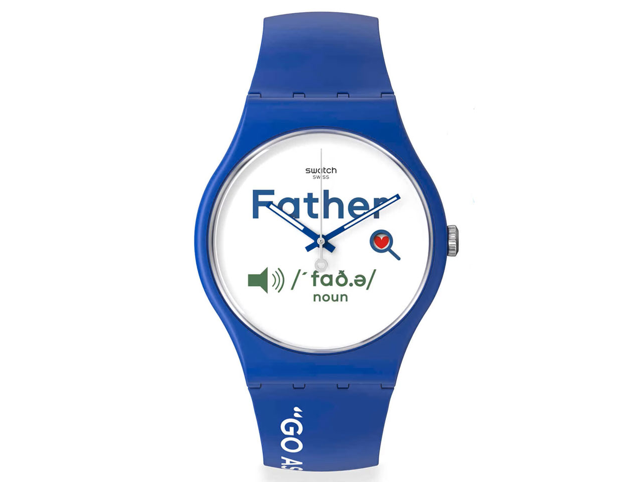 ALL ABOUT DAD SO29Z704 �̐��i�摜