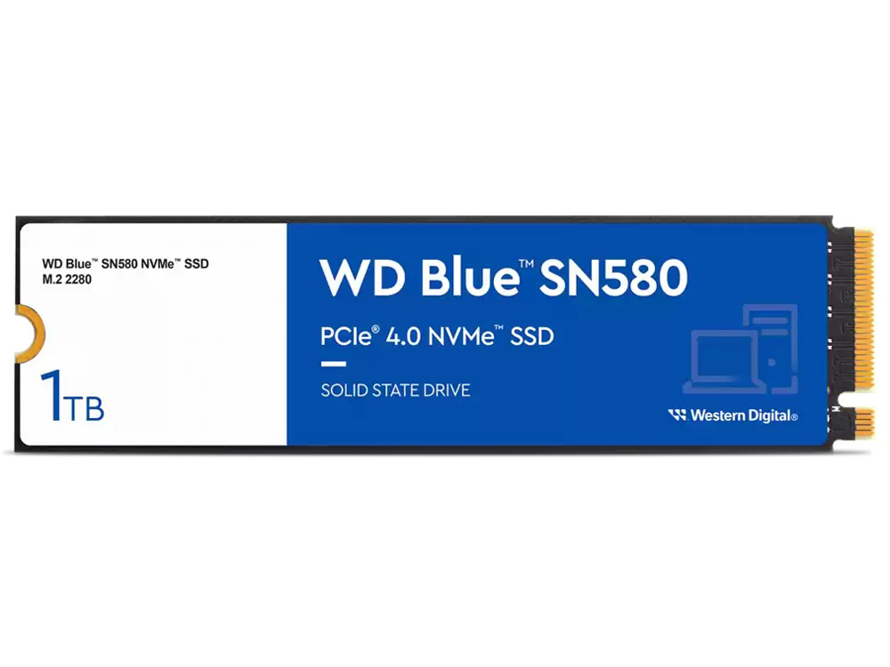 失敗しない！ SSDの選び方 - 価格.com