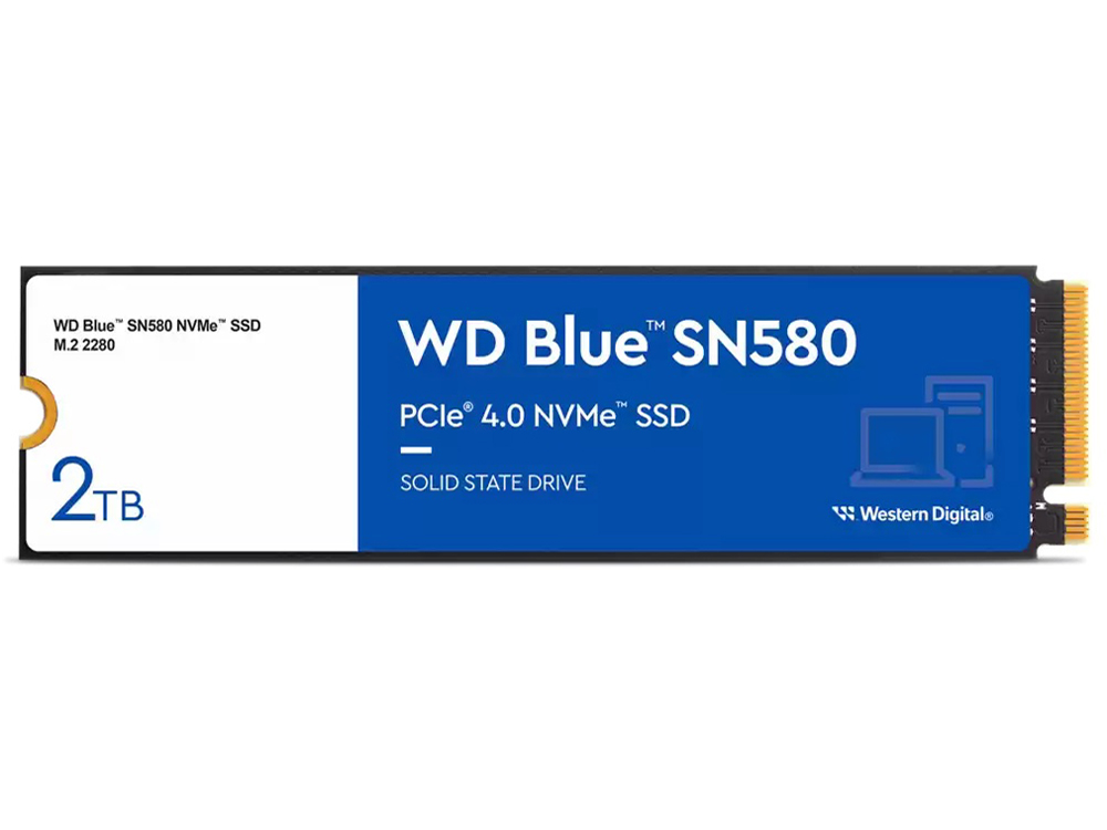 価格.com】SSD | 通販・価格比較・製品情報 価格.com】SSD | 通販・価格比較・製品情報