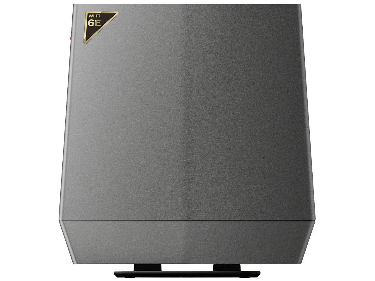 AirStation WSR-5400XE6 [�`�^�j�E���O���[]