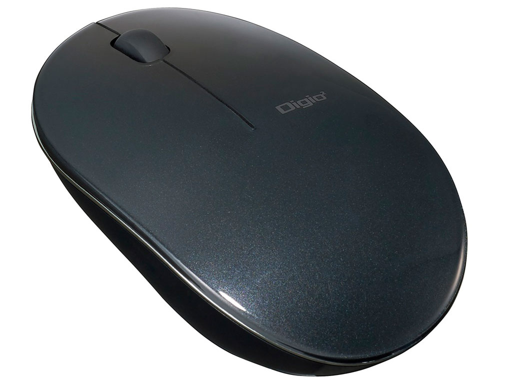 Digio2 MUS-BKT154NBK [�u���b�N] �̐��i�摜