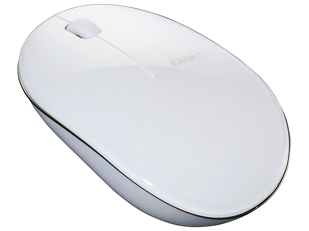 Digio2 MUS-BKT154NW [�z���C�g] �̐��i�摜