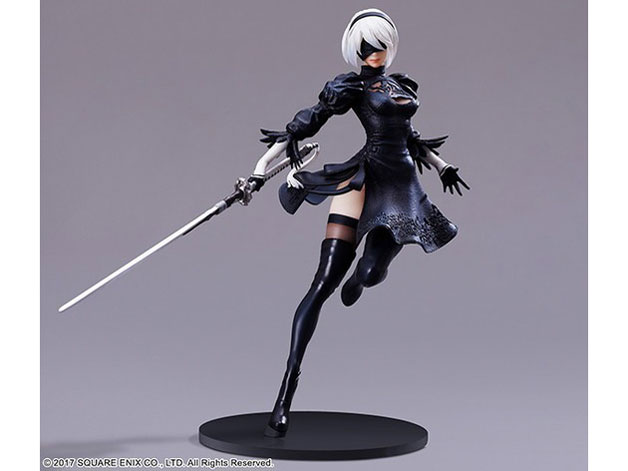 �j�[�A�I�[�g�}�^ �t�H���~�Y�� 2B(�����n��B�^) �̐��i�摜