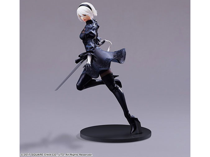 �j�[�A�I�[�g�}�^ �t�H���~�Y�� 2B(�����n��B�^)-�S�[�O��OFF Ver.- �̐��i�摜