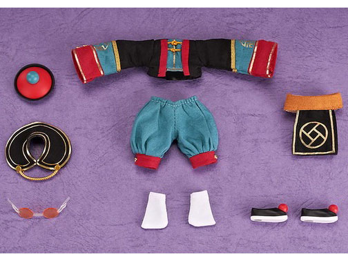 �˂�ǂ낢�ǂǁ[�� ���悤�ӂ��Z�b�g ���ؕ� �L�����V�[�o�q�F�K�[���b�N �̐��i�摜