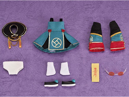 �˂�ǂ낢�ǂǁ[�� ���悤�ӂ��Z�b�g ���ؕ� �L�����V�[�o�q�F�W���W���[ �̐��i�摜