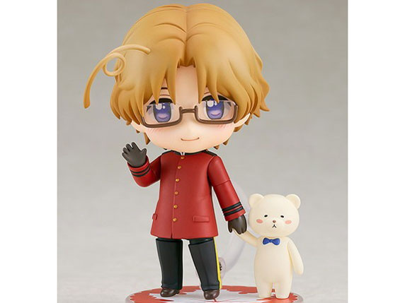 �A�j�� �w�^���A World��Stars �˂�ǂ낢�� �J�i�_ �̐��i�摜