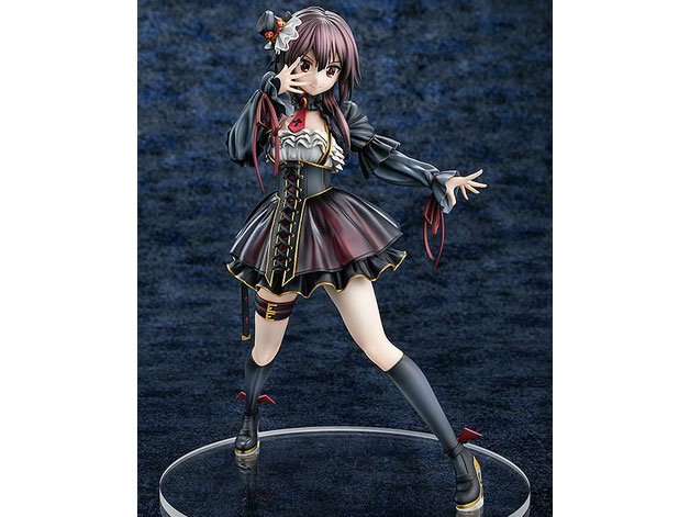 ���̑f���炵�����E�ɔ������I 1/7 �߂��݂� �S�X����ver. �̐��i�摜