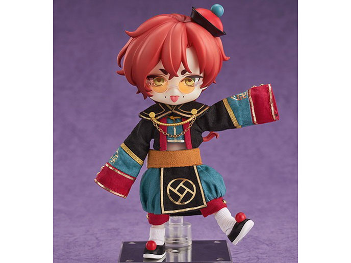 �˂�ǂ낢�ǂǁ[�� ���ؕ� �L�����V�[�o�q�F�K�[���b�N �̐��i�摜