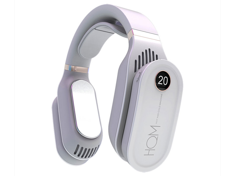 NK-P01 �̐��i�摜