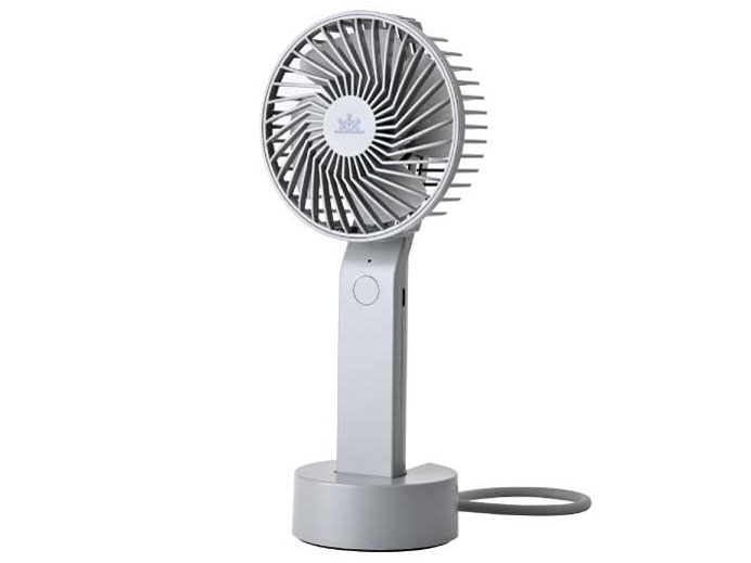 ALLEGiA AR-HF123GY [�O���[] �̐��i�摜