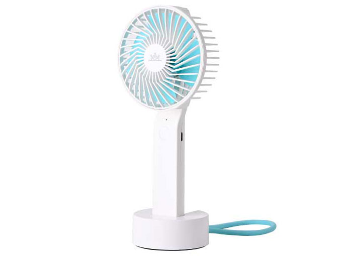 ALLEGiA AR-HF123BL [�u���[] �̐��i�摜