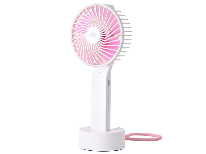 ALLEGiA AR-HF123PK [�s���N] �̐��i�摜