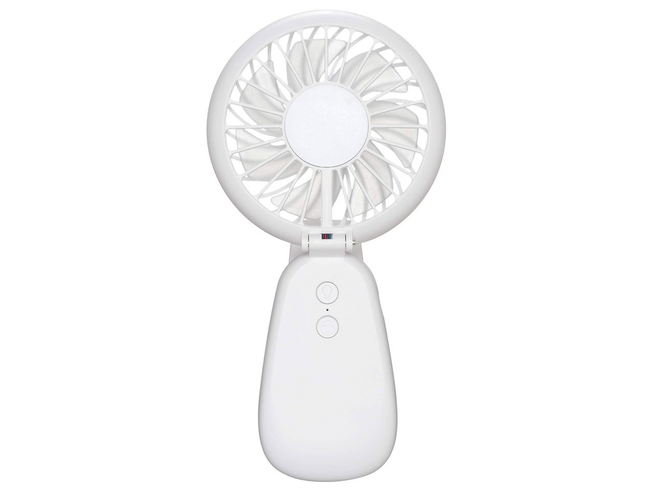 GH-FANHHH-WH [�z���C�g] �̐��i�摜