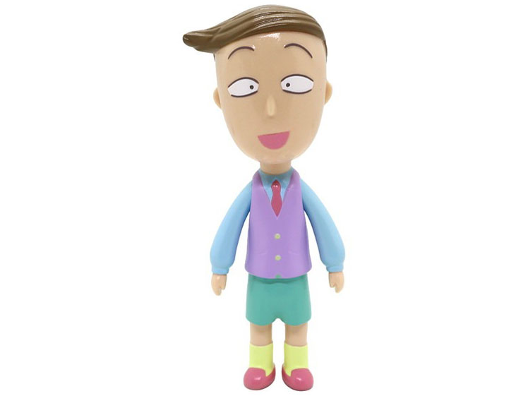 SOFVIPS ���т܂�q����� �ԗփN�� �p�X�e���J���[ �̐��i�摜