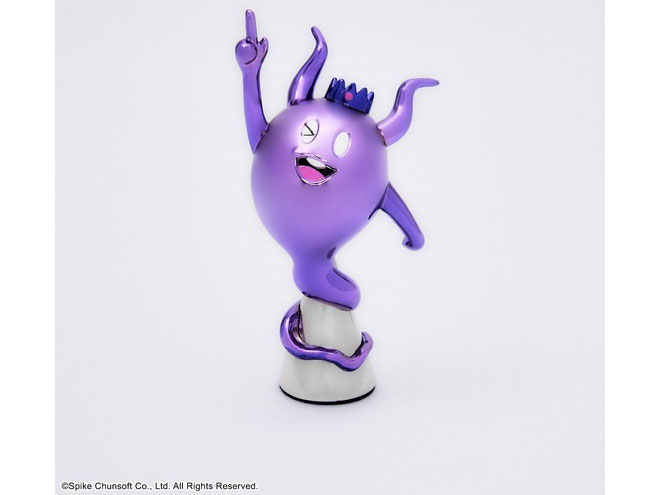 ���T�㎖���� ���C���R�[�h �u���C�g�A�[�c�M�������[ ���ɐ_����� �̐��i�摜