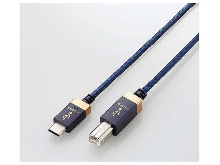 DH-CB10 [1m �l�C�r�[] �̐��i�摜