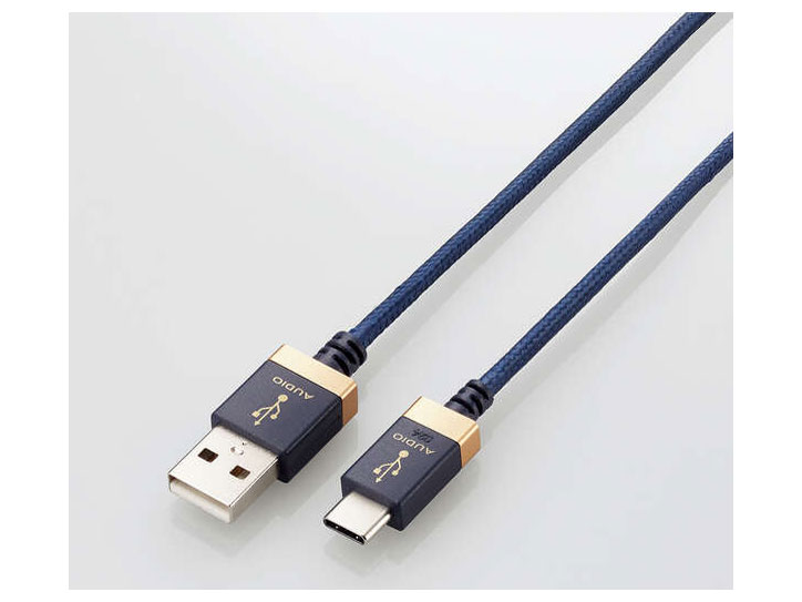 DH-AC10 [1m �l�C�r�[] �̐��i�摜