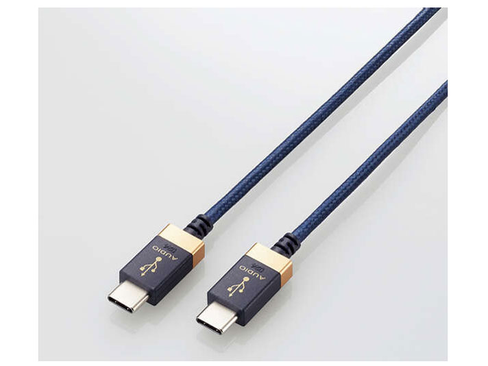 DH-TCC10 [1m �l�C�r�[] �̐��i�摜