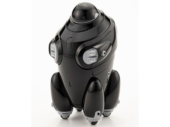 MARUTTOYS MAMORU[�u���b�NVer.] �̐��i�摜