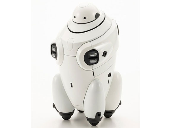 MARUTTOYS MAMORU[�z���C�gVer.] �̐��i�摜