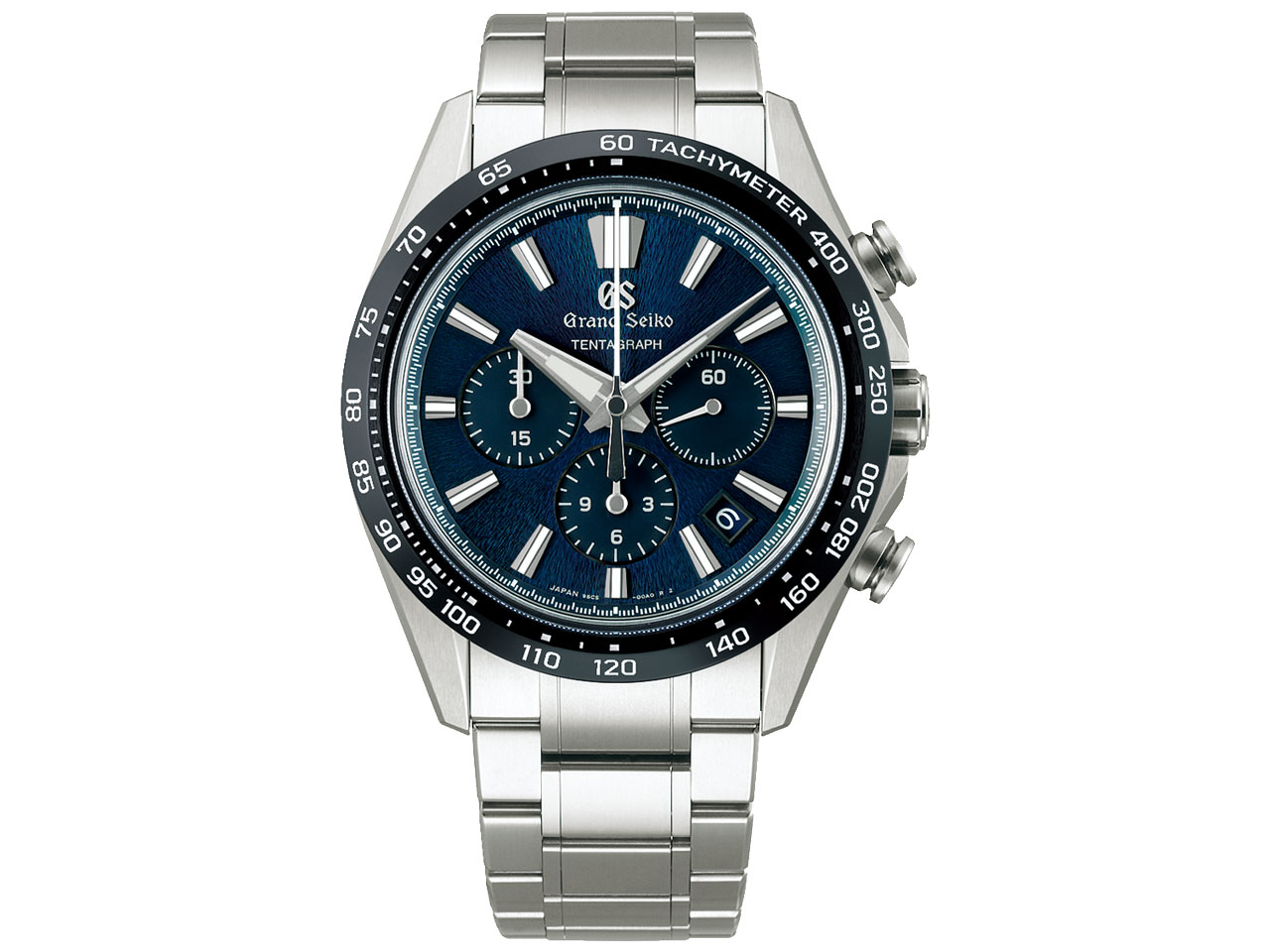 �O�����h�Z�C�R�[ �G�{�����[�V����9�R���N�V���� SLGC001 �̐��i�摜