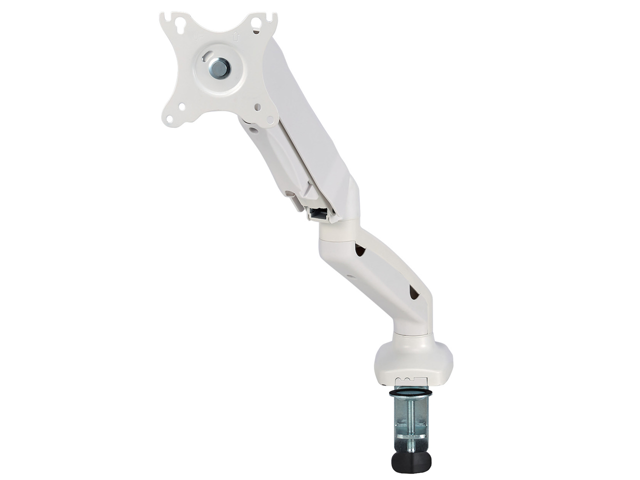 DPA-SS08WH [�z���C�g]